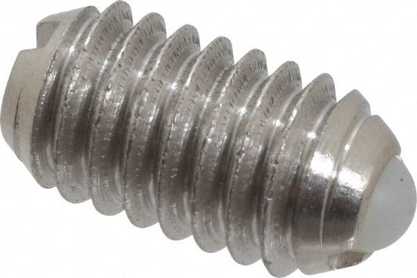 VLIER DSSBL56