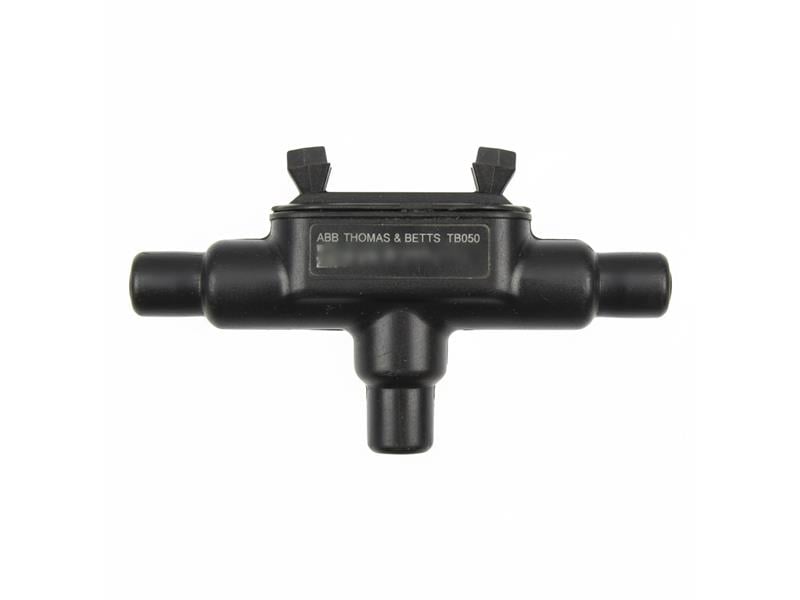ABB THOMAS & BETTS TB050