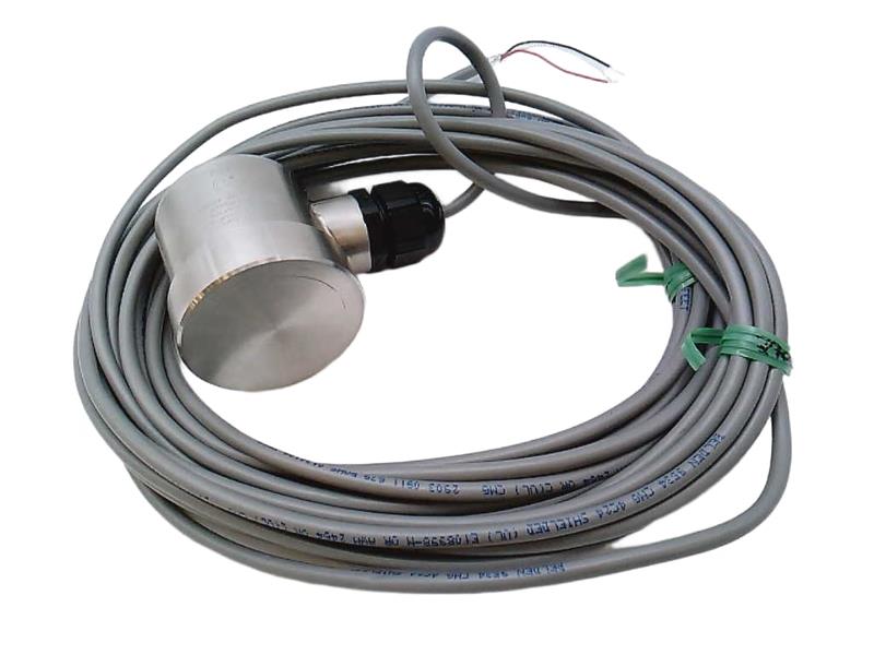 ANDERSON GROUP INC CT35075F001105