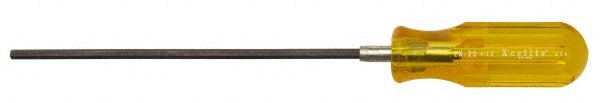 APEX TOOLS LN25N