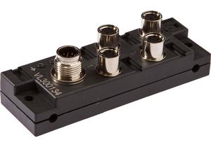 IPF ELECTRONIC VL300134