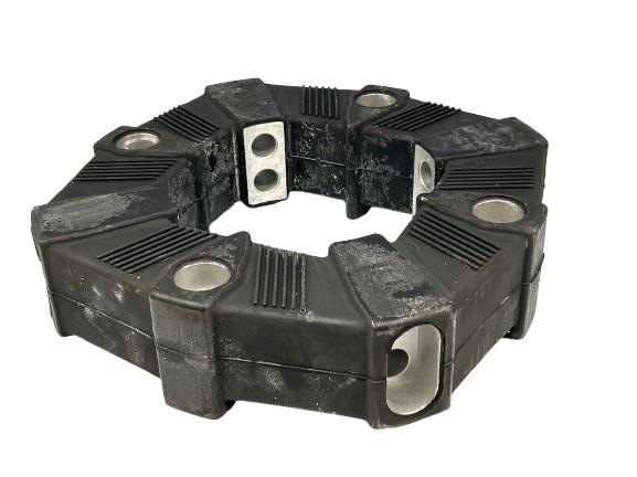 CENTAFLEX CF-A-250-0B-1360