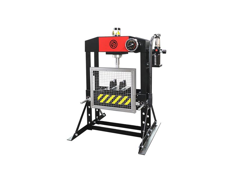 8941086151 by ATLAS COPCO