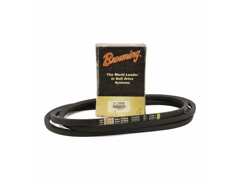 A85 by REGAL REXNORD