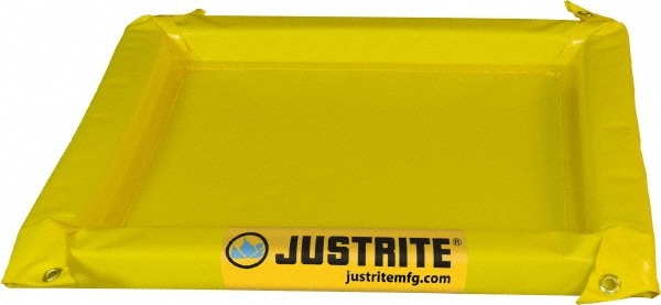 JUSTRITE 28422