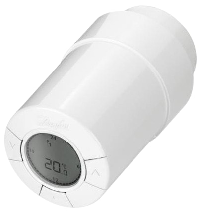 014G0050 by DANFOSS
