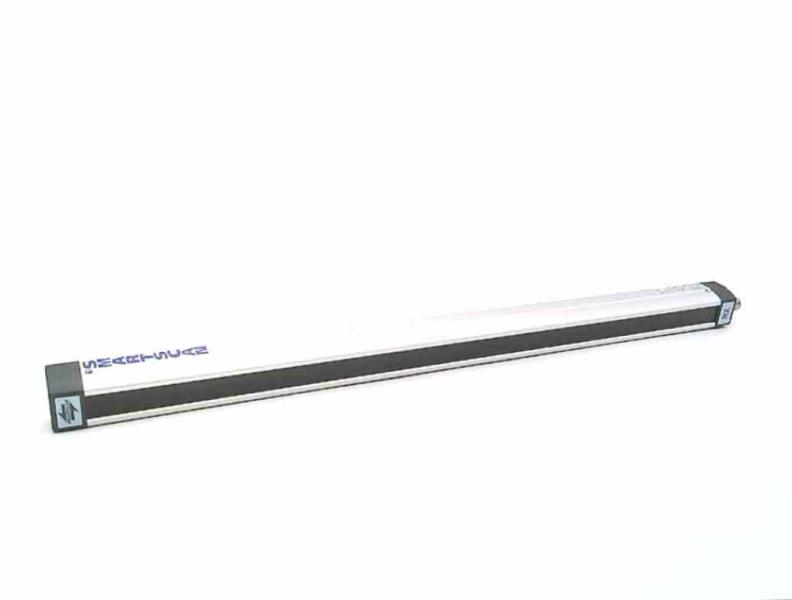 ALTRA INDUSTRIAL MOTION NF144