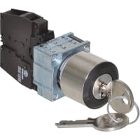 SIEMENS 3SB3602-4AD11