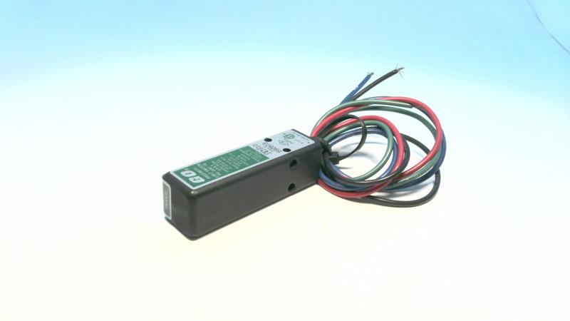 TOPWORX 147810