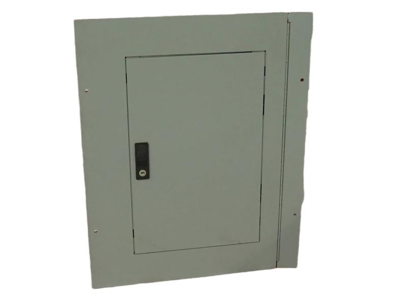 AF25SDNM par GENERAL ELECTRIC
