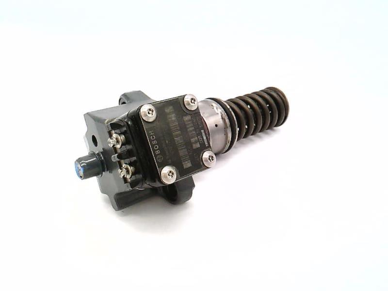 BOSCH 0-414-755-018