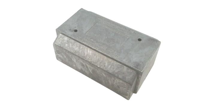 691418 by EATON CORPORATION