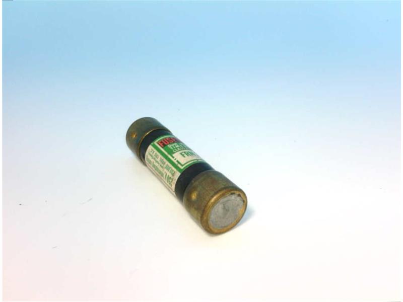 EATON CORPORATION FRN-35