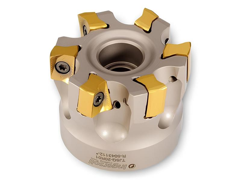 3031351 by INGERSOLL CUTTING TOOLS