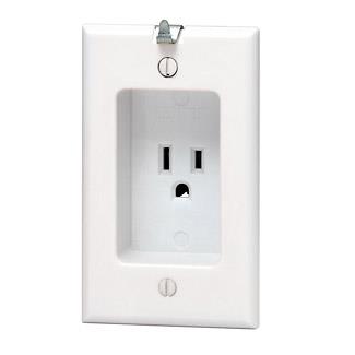 LEVITON 688-T