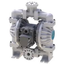 SPE10BPPTRTP000UC1 par WARREN RUPP