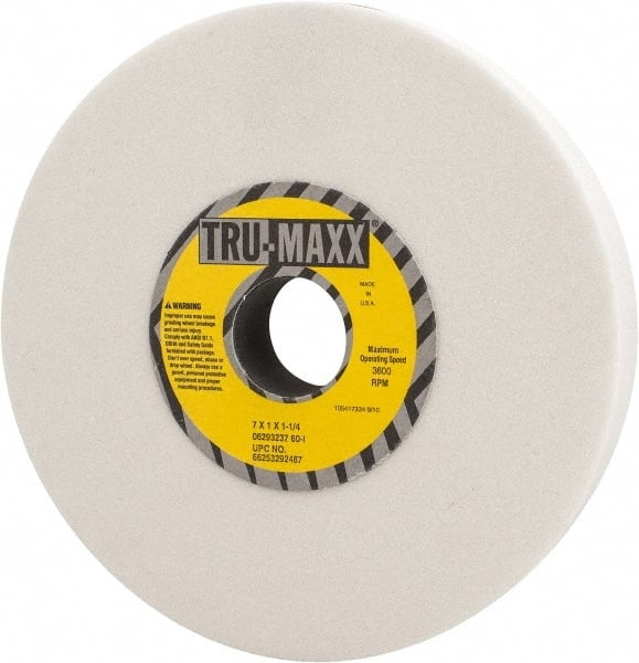 TRU MAXX 66253292487