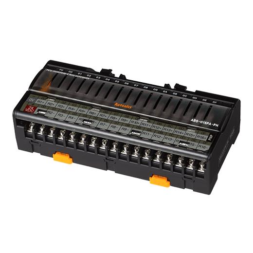 AUTONICS ABS-H16PA-PN