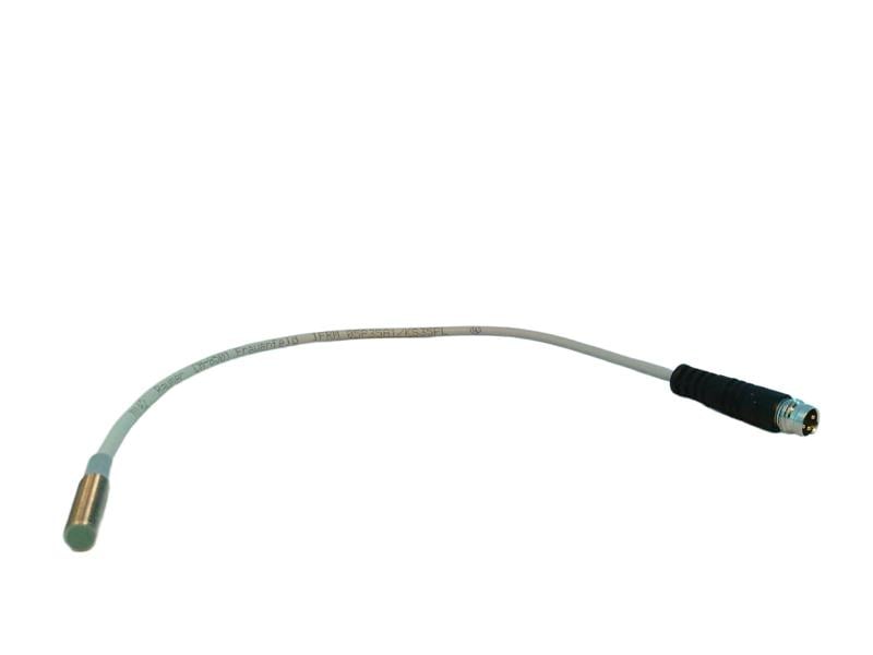 IFRM 05P35A1/KS35PL by BAUMER ELECTRIC