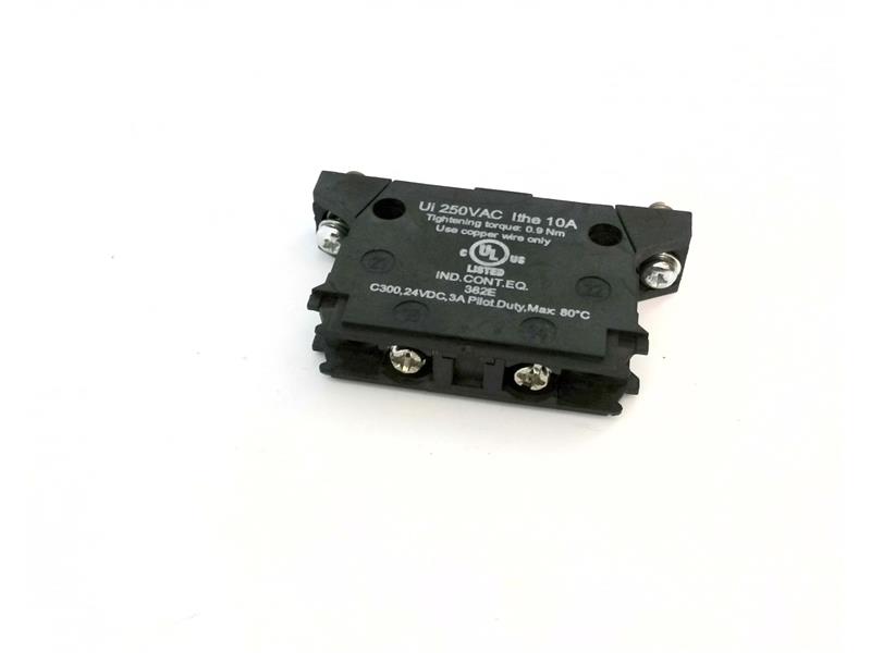 EUCHNER ES514