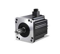 DELTA GROUP ELECTRONICS ECMA-C21020RS
