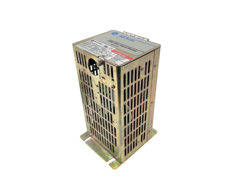 ALLEN BRADLEY 2090-SR025-09