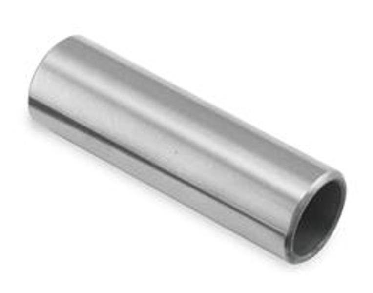 INGERSOLL RAND 94-011-1A