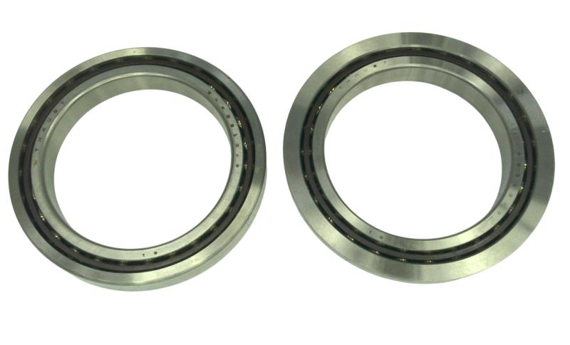 TIMKEN 3MMF/2MM9313W0 CR DUL