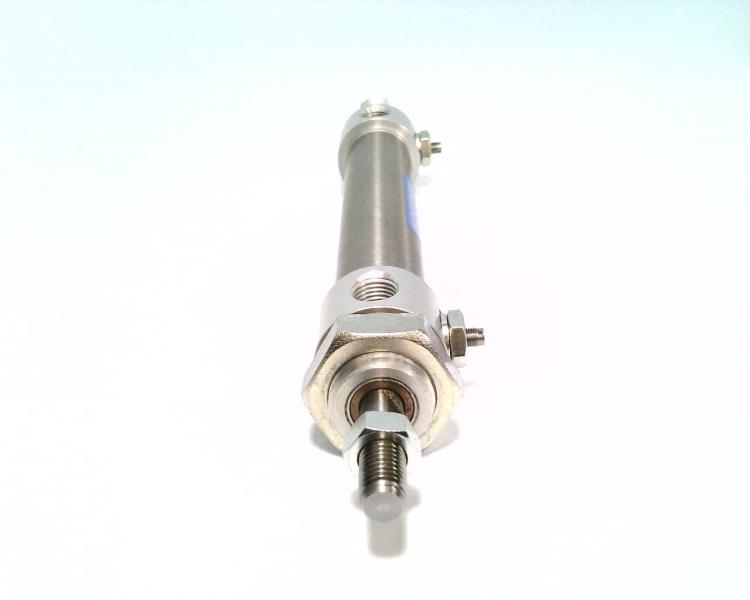 KOGANEI DAC20X50