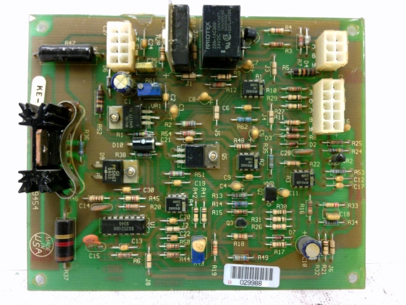 MILLER ELECTRIC 149454