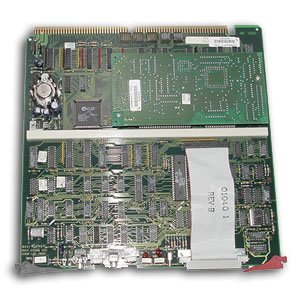 EXECUTONE 21640-2