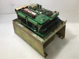 ALLEN BRADLEY 1336E-BRF50-AN-EN-L9E