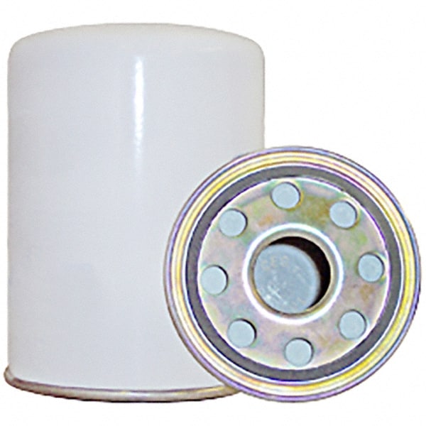 CLARCOR INC BT9324