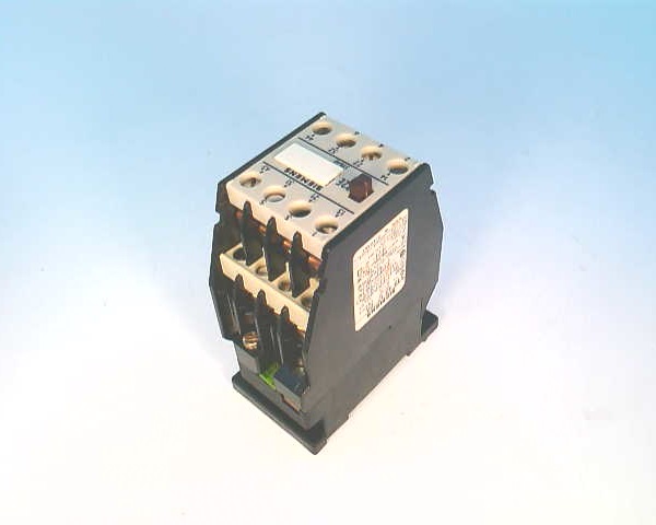 SIEMENS 3TB4017-0AC8
