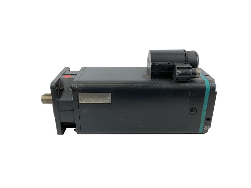 SIEMENS 1FT5076-0AC04-1-Z