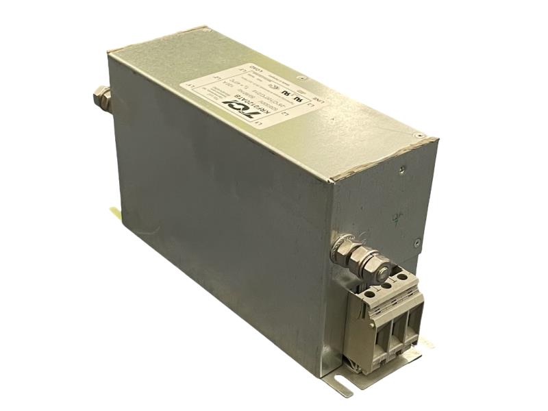 TCI TRANS COIL KRF0120ATB