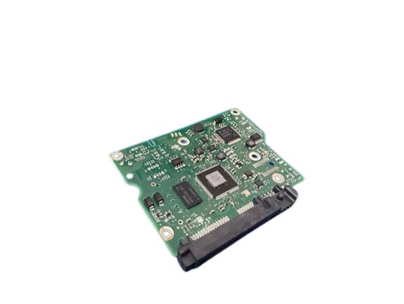 SEAGATE 100664987
