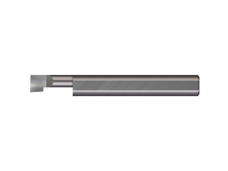 MICRO 100 BB-160900S