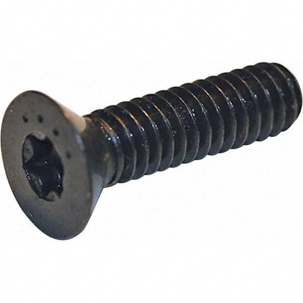 TOOL FLO 9HSF60