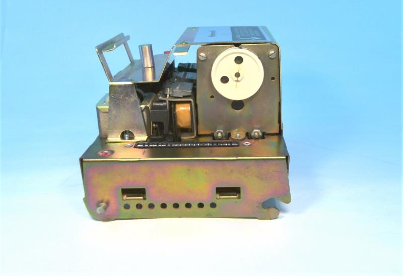 HONEYWELL R4140L-1022