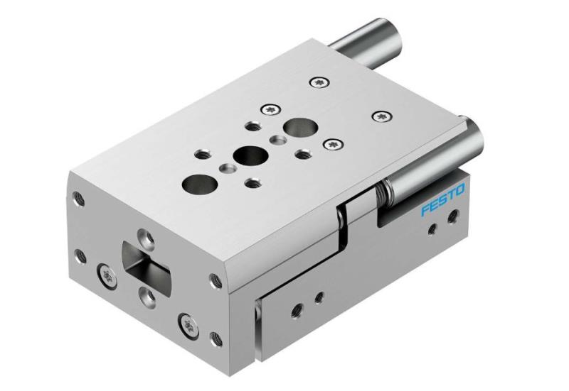FESTO DGST-16-40-PA
