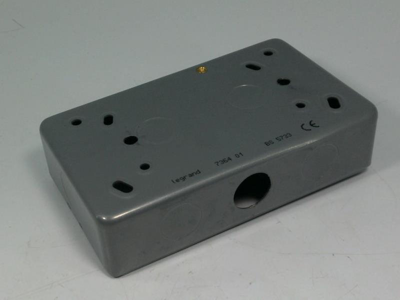 LEGRAND 7364 01