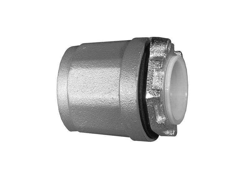 EMERSON HUB250