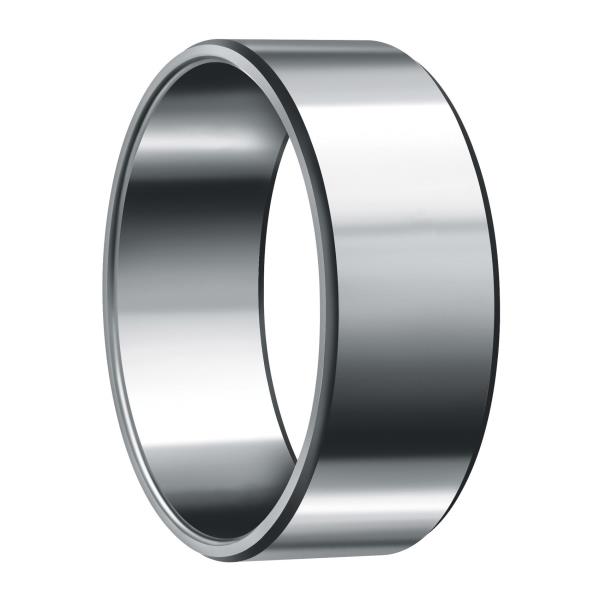 SCHAEFFLER GROUP IR45X50X25.5