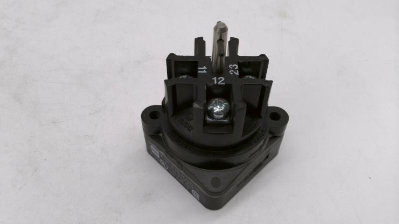 STAHL 8008/2-027