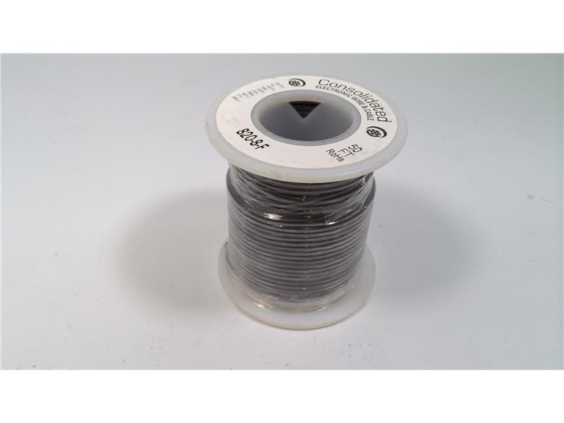 RADWELL 8054T14