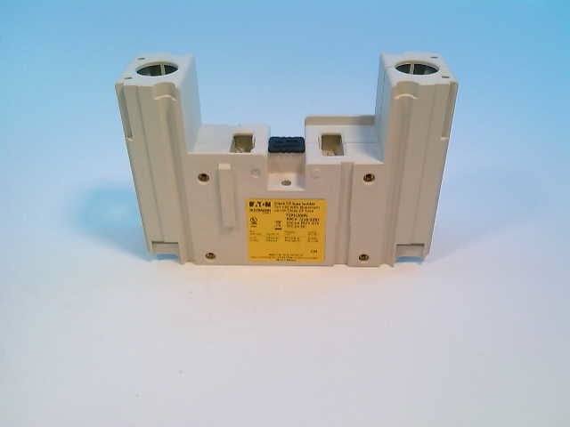 EATON CORPORATION TCFH200N