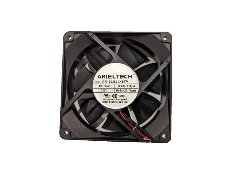 ARIELTECH AR1203824XBTP