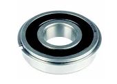 ORS BEARING 6312-2RSNR