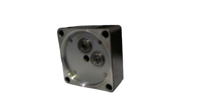 MATSUSHITA ELECTRIC MX6G10BA